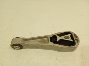   Gearbox bracket  - 31359642 