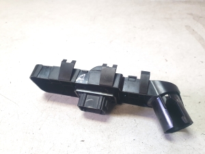 Peugeot 207 (2006–2015) interrupteur de vitre avant E29785 - 2