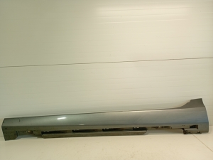   Exterior sill trim  - 31395042 