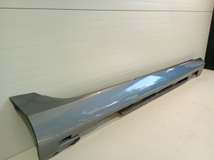   Exterior sill trim  - 31395043 