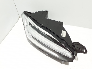 VOLVO XC90 (2015–2024) Scheinwerfer vorne 32228297 - 2