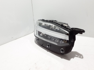 VOLVO XC90 (2015–2024) Scheinwerfer vorne 32228297 - 3
