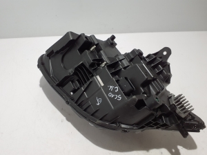 VOLVO XC90 (2015–2024) Scheinwerfer vorne 32228297 - 5