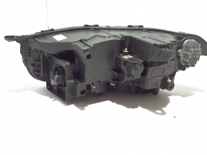 VOLVO XC90 (2015–2024) Scheinwerfer vorne 32228297 - 6