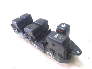 Front door glass switch - 8404053070