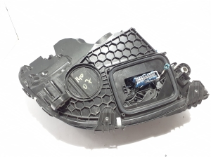 Mercedes Benz C-Class 206 (2021–2026) Scheinwerfer vorne A2069062903 - 6