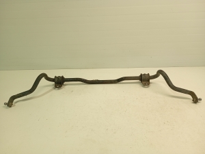 VOLVO V40 (2012–2019) Stabilisator vorne und seine Teile - 2