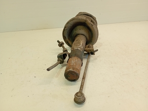 VOLVO V40 (2012–2019) Front shock absorber 31360945 - 2