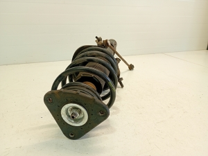   Front shock absorber and its components  - G8419 