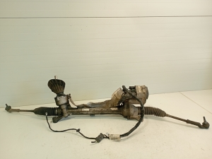 VOLVO V40 (2012–2019) Roolilatt ja selle osad 31476469 - 5