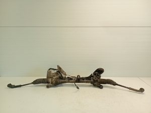 VOLVO V40 (2012–2019) Roolilatt ja selle osad 31476469 - 6