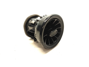 Dashboard air vent grilles - A9108303201