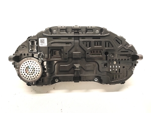 Mercedes Benz Sprinter W 907 (2018–2026) Mērinstrumentu panelis A9079002809 - 4