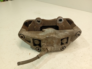 VOLVO V40 (2012–2019) Bremssattel vorne 976 - 2