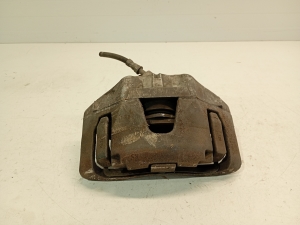   Front brake caliper  - 976 