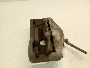 VOLVO V40 (2012–2019) Bremssattel vorne 976 - 3