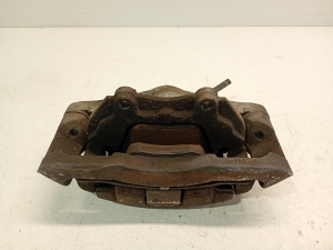 VOLVO V40 (2012–2019) Bremssattel vorne 976 - 4