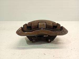 VOLVO V40 (2012–2019) Bremssattel vorne 976 - 5