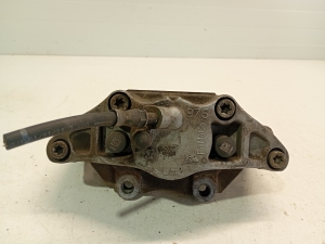 VOLVO V40 (2012–2019) Front brake caliper 975 - 2
