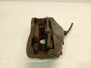 VOLVO V40 (2012–2019) Front brake caliper 975 - 3