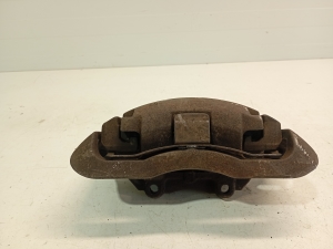 VOLVO V40 (2012–2019) Front brake caliper 975 - 4