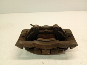 VOLVO V40 (2012–2019) Front brake caliper 975 - 5