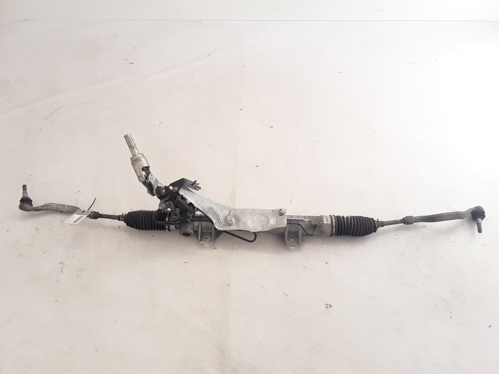 RENAULT Latitude 1 generation (2010-2020) Styrestang 490010069R 21091936