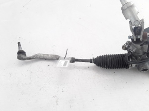 RENAULT Latitude (2010–2017) Lenkgetriebe 490010069R - 2