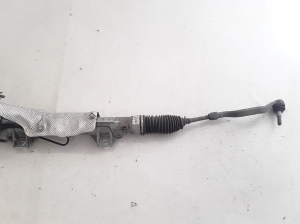 RENAULT Latitude (2010–2017) Lenkgetriebe 490010069R - 3
