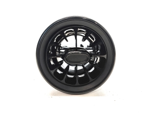 Armatuurlaua ventilatsioonivõred - A9108303401