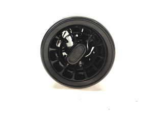   Dashboard air vent grilles  - A9108303401 