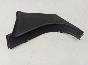 Mercedes Benz R-Class 251 (2006–2017) Sonstiges Innenraumteil A2516800180 - 3