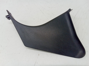 Mercedes Benz R-Class 251 (2006–2017) Sonstiges Innenraumteil A2516800180 - 4