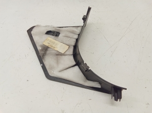Mercedes Benz R-Class 251 (2006–2017) Sonstiges Innenraumteil A2516800180 - 5