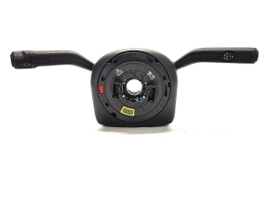   Switch and its parts  - A9079001405 