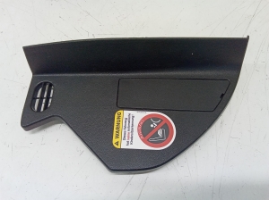 Other dashboard part - A2516800208