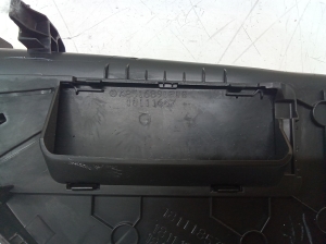 Mercedes Benz R-Class 251 (2006–2017) Salona paneļa cita detaļa A2516800208 - 6
