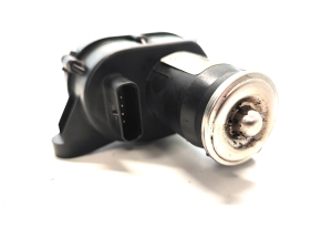 Mercedes Benz Sprinter W 907 (2018–2026) Saugrohrklappen-Stellmotor A6549062500 - 2