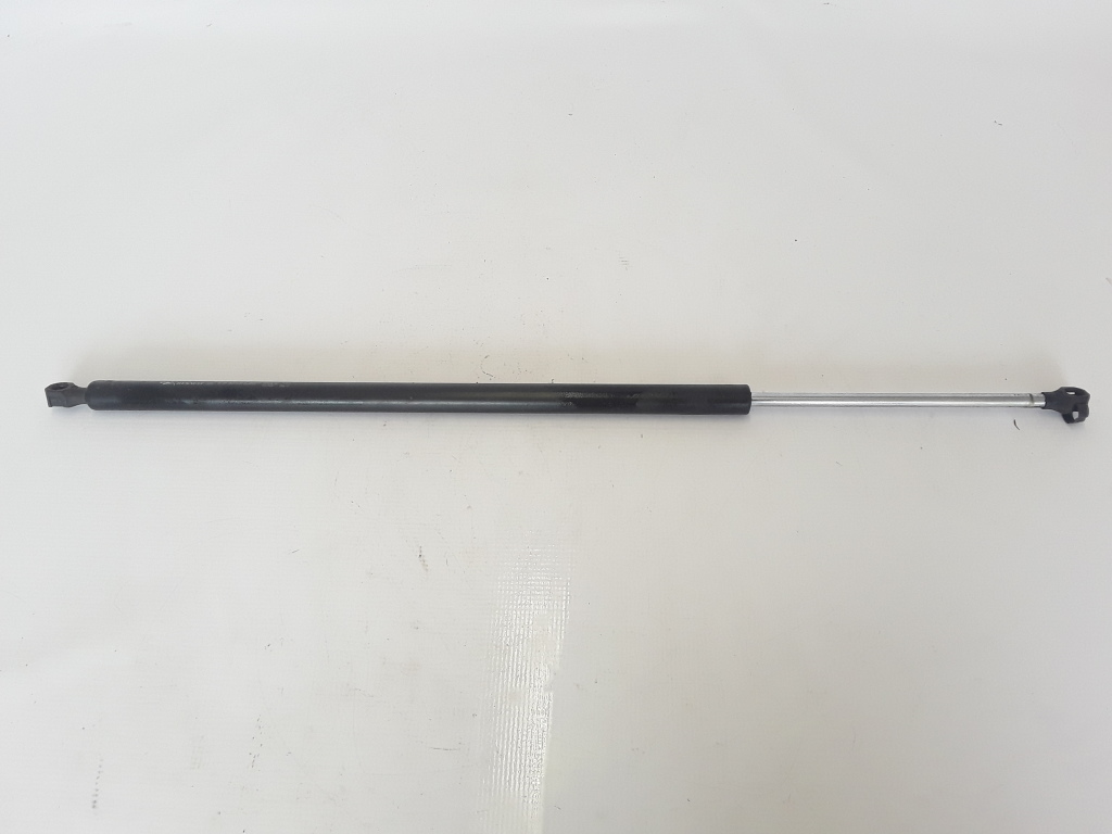 RENAULT Espace 4 generation (2002-2014) Right Side Tailgate Gas Strut 8200021974 21091934