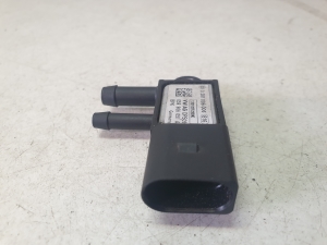 AUDI A7 (2010–2018) Abgassensor 059906051A - 2