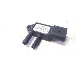 Exhaust gas sensor - 059906051A
