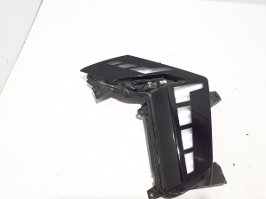 RENAULT Clio V (2019–2026) Front daytime running light 266006997R - 3