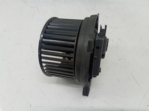 Mercedes Benz R-Class 251 (2006–2017) Salongi puhuri mootor A1648350007 - 6