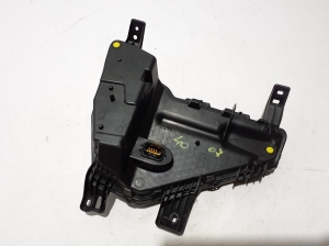 Front daytime running light - 266009347R