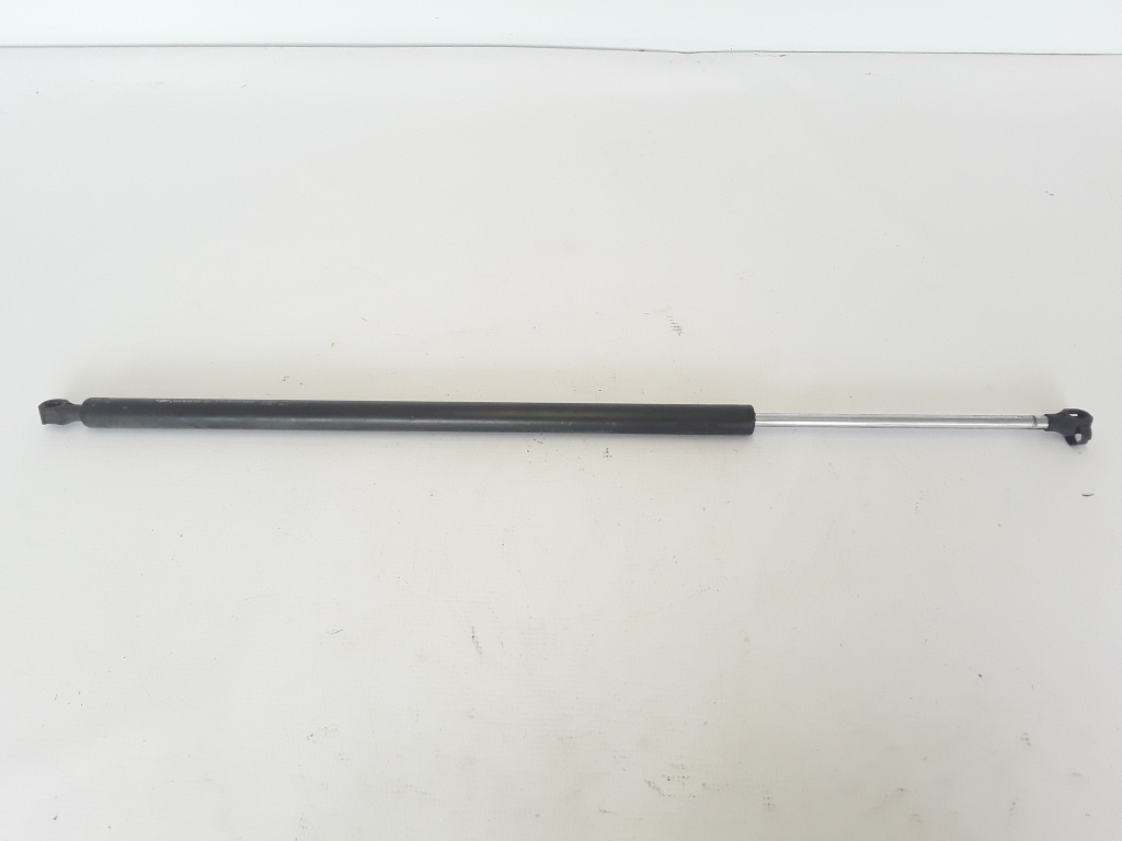 RENAULT Espace 4 generation (2002-2014) Right Side Tailgate Gas Strut 8200021974 21091927