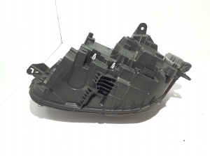 VOLVO XC90 (2015–2024) Scheinwerfer vorne 32262026 - 3
