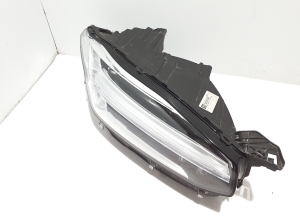 VOLVO XC90 (2015–2024) Scheinwerfer vorne 32262026 - 5