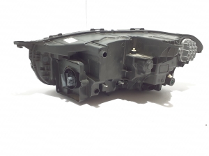 VOLVO XC90 (2015–2024) Scheinwerfer vorne 32262026 - 6