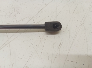 Mercedes Benz R-Class 251 (2006–2017) Hood prop/gas strut A2518800129 - 2