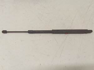 Hood prop/gas strut - A2518800129